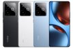 Realme GT7 (China)